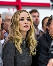 Filename=17.jpg
Filesize=2646KiB
Dimensions=5500x3667
Date added=Mar 14, 2019 17.jpg