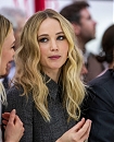 Filename=18.jpg
Filesize=2479KiB
Dimensions=5500x3667
Date added=Mar 14, 2019 18.jpg