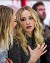 Filename=20.jpg
Filesize=2517KiB
Dimensions=5500x3667
Date added=Mar 14, 2019 20.jpg