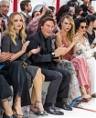 Filename=22.jpg
Filesize=2630KiB
Dimensions=5500x3667
Date added=Mar 14, 2019 22.jpg