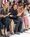 Filename=24.jpg
Filesize=2645KiB
Dimensions=5500x3667
Date added=Mar 14, 2019 24.jpg