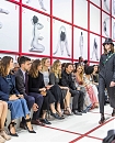 Filename=28.jpg
Filesize=2775KiB
Dimensions=5500x3667
Date added=Mar 14, 2019 28.jpg