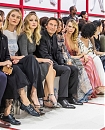 Filename=30.jpg
Filesize=2693KiB
Dimensions=5500x3667
Date added=Mar 14, 2019 30.jpg