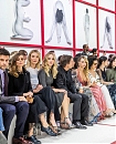 Filename=32.jpg
Filesize=2295KiB
Dimensions=3667x5500
Date added=Mar 14, 2019 32.jpg
