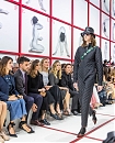 Filename=38.jpg
Filesize=2774KiB
Dimensions=5500x3667
Date added=Mar 14, 2019 38.jpg