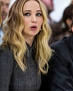 Filename=42.jpg
Filesize=2320KiB
Dimensions=3667x5500
Date added=Mar 14, 2019 42.jpg