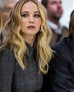 Filename=43.jpg
Filesize=2610KiB
Dimensions=3667x5500
Date added=Mar 14, 2019 43.jpg