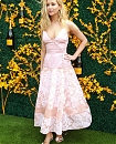 Filename=10.jpg
Filesize=2639KiB
Dimensions=2000x3000
Date added=Jun 05, 2019 10.jpg