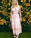 Filename=11.jpg
Filesize=2738KiB
Dimensions=2000x3000
Date added=Jun 05, 2019 11.jpg