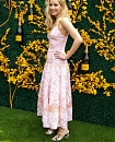 Filename=12.jpg
Filesize=2637KiB
Dimensions=2000x3000
Date added=Jun 05, 2019 12.jpg