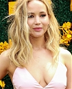 Filename=14.jpg
Filesize=1553KiB
Dimensions=2000x3000
Date added=Jun 05, 2019 14.jpg