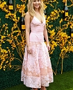 Filename=15.jpg
Filesize=2597KiB
Dimensions=2000x3000
Date added=Jun 05, 2019 15.jpg
