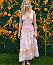 Filename=18.jpg
Filesize=3570KiB
Dimensions=2400x3600
Date added=Jun 05, 2019 18.jpg