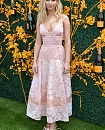 Filename=19.jpg
Filesize=2880KiB
Dimensions=2400x3600
Date added=Jun 05, 2019 19.jpg