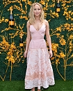 Filename=24.jpg
Filesize=3445KiB
Dimensions=2400x3600
Date added=Jun 05, 2019 24.jpg