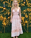 Filename=25.jpg
Filesize=4577KiB
Dimensions=2400x3600
Date added=Jun 05, 2019 25.jpg