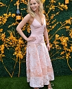 Filename=28.jpg
Filesize=3277KiB
Dimensions=2400x3600
Date added=Jun 05, 2019 28.jpg