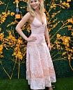 Filename=29.jpg
Filesize=2877KiB
Dimensions=2400x3600
Date added=Jun 05, 2019 29.jpg