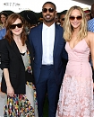 Filename=3.jpg
Filesize=1157KiB
Dimensions=1216x1740
Date added=Jun 05, 2019 3.jpg