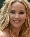 Filename=30.jpg
Filesize=2989KiB
Dimensions=2400x3600
Date added=Jun 05, 2019 30.jpg