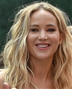 Filename=31.jpg
Filesize=3980KiB
Dimensions=3600x2400
Date added=Jun 05, 2019 31.jpg