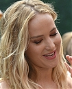 Filename=32.jpg
Filesize=1902KiB
Dimensions=3600x2400
Date added=Jun 05, 2019 32.jpg