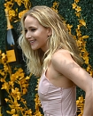 Filename=33.jpg
Filesize=2527KiB
Dimensions=3600x2400
Date added=Jun 05, 2019 33.jpg