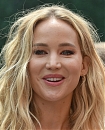 Filename=34.jpg
Filesize=2322KiB
Dimensions=3600x2400
Date added=Jun 05, 2019 34.jpg