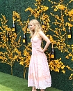 Filename=35.jpg
Filesize=4237KiB
Dimensions=3648x5472
Date added=Jun 05, 2019 35.jpg