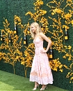 Filename=37.jpg
Filesize=4553KiB
Dimensions=3648x5472
Date added=Jun 05, 2019 37.jpg