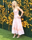 Filename=38.jpg
Filesize=2702KiB
Dimensions=2951x4205
Date added=Jun 05, 2019 38.jpg