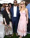 Filename=4.jpg
Filesize=1246KiB
Dimensions=1160x1740
Date added=Jun 05, 2019 4.jpg