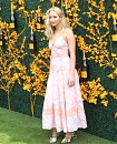 Filename=40.jpg
Filesize=2517KiB
Dimensions=2882x4205
Date added=Jun 05, 2019 40.jpg