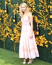 Filename=41.jpg
Filesize=2813KiB
Dimensions=2896x4106
Date added=Jun 05, 2019 41.jpg