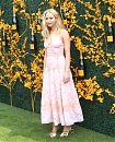 Filename=42.jpg
Filesize=2885KiB
Dimensions=3035x4134
Date added=Jun 05, 2019 42.jpg
