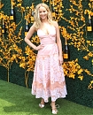 Filename=45.jpg
Filesize=2350KiB
Dimensions=2916x4196
Date added=Jun 05, 2019 45.jpg
