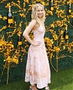 Filename=50.jpg
Filesize=2281KiB
Dimensions=2924x4183
Date added=Jun 05, 2019 50.jpg