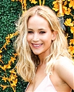 Filename=52.jpg
Filesize=750KiB
Dimensions=2161x3000
Date added=Jun 05, 2019 52.jpg