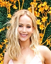 Filename=53.jpg
Filesize=790KiB
Dimensions=2614x3000
Date added=Jun 05, 2019 53.jpg