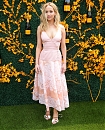 Filename=54.jpg
Filesize=3382KiB
Dimensions=3456x5184
Date added=Jun 05, 2019 54.jpg