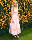 Filename=56.jpg
Filesize=1382KiB
Dimensions=2176x3000
Date added=Jun 05, 2019 56.jpg