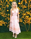Filename=57.jpg
Filesize=1299KiB
Dimensions=2208x3000
Date added=Jun 05, 2019 57.jpg