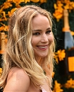 Filename=61.jpg
Filesize=1003KiB
Dimensions=3829x2739
Date added=Jun 05, 2019 61.jpg