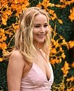 Filename=62.jpg
Filesize=1872KiB
Dimensions=5410x4016
Date added=Jun 05, 2019 62.jpg