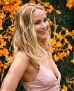 Filename=64.jpg
Filesize=1717KiB
Dimensions=5455x3642
Date added=Jun 05, 2019 64.jpg