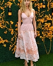 Filename=65.jpg
Filesize=2853KiB
Dimensions=3384x5076
Date added=Jun 05, 2019 65.jpg