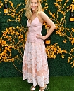 Filename=67.jpg
Filesize=3068KiB
Dimensions=3376x5064
Date added=Jun 05, 2019 67.jpg