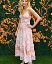 Filename=68.jpg
Filesize=2784KiB
Dimensions=3219x4828
Date added=Jun 05, 2019 68.jpg