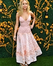 Filename=70.jpg
Filesize=2889KiB
Dimensions=3389x5083
Date added=Jun 05, 2019 70.jpg