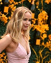 Filename=75.jpg
Filesize=1566KiB
Dimensions=5637x4008
Date added=Jun 05, 2019 75.jpg